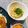 ぷーさんぱわー's cooksnap of when they made 小鉢に！おろし納豆.