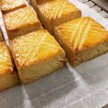 ゆかりちゃん！'s cooksnap of when they made ガレット♪（練り込みverクッキー）.