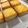 ゆかりちゃん！'s cooksnap of when they made ガレット♪（練り込みverクッキー）.