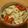 もんしゅしゅ's cooksnap of when they made 味付け数の子de簡単サラダ♪.