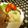 龍青空ママ's cooksnap of when they made じゃがいものソルトバター♪.