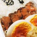 いねめぐ's cooksnap of when they made ハンバーグソース♡ロコモコソース♡.