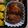 saalalan's cooksnap of when they made 豚肉のマヨネーズからあげ.