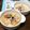 こともみ's cooksnap of when they made 風邪にも☆ふわふわ卵の 春雨スープ.