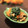 ぽっぽぺぺ's cooksnap of when they made 小松菜としめじ、人参の煮びたし〜甘みなし.