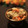 ぽっぽぺぺ's cooksnap of when they made 優しい味♡簡単☆きのこの炊き込みご飯.