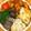 かなりんココりん's cooksnap of when they made おつまみ☆マヨ味噌ちくわ.