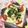 ぽぽきゅ's cooksnap of when they made ツナ×トマト　さっぱり和トースト.