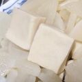 まろん☆もか's cooksnap of when they made 炒めて時短★大根と高野豆腐の含め煮.