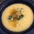 ラマンマディラーラ's cooksnap of when they made じゃがいも・玉ねぎ・キャベツのスープ.