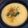 ラマンマディラーラ's cooksnap of when they made じゃがいも・玉ねぎ・キャベツのスープ.