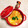 おかぶ〜ま's cooksnap of when they made なんちゃって野菜天丼～卵とじ～.