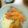 ピーナッツ子♪'s cooksnap of when they made 頭も尻尾も残さず食べられる！エビフライ.