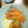 ピーナッツ子♪'s cooksnap of when they made 頭も尻尾も残さず食べられる！エビフライ.