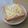 ﾏﾃｨｺ's cooksnap of when they made 朝食やランチに♪欲張りチーズトースト♡.