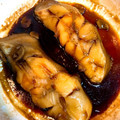じゃり★'s cooksnap of when they made あまくち仕上げ♪簡単！カレイの煮付け.
