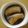 メルモママ's cooksnap of when they made 基本の煮魚.