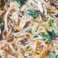 信楽パグ's cooksnap of when they made 大根の皮のツナ塩昆布炒め.