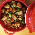 クック30S40U☆'s cooksnap of when they made お弁当にも！　鶏むね肉の　簡単　照り焼き.