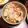 クックUA0TTP☆'s cooksnap of when they made 簡単！しいたけたっぷり炊き込みご飯.