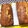 クックW09MHD☆'s cooksnap of when they made 簡単！HMで黒豆といちごのリメイクケーキ.