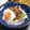 ｋｏｕｋｉ⭐'s cooksnap of when they made 牛丼リメイク♡牛たまトースト.