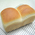 Ｃちゃん's cooksnap of when they made 我が家の定番山食.