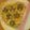 ぴかぴか☆'s cooksnap of when they made バレンタインに♡安くて簡単！生チョコ♡.