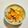 クック3ARV28☆'s cooksnap of when they made かぼちゃと鶏肉の炊き込みご飯.