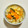 クック3ARV28☆'s cooksnap of when they made かぼちゃと鶏肉の炊き込みご飯.