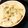 ふぁんた33's cooksnap of when they made 七草ごはん.