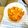 クック3ARV28☆'s cooksnap of when they made 海老チリ野菜炒め♪簡単ケチャップ.
