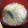 にゃんぴぴ★'s cooksnap of when they made 香り箱＊香ばし葱とふんわりたまごのスープ.
