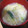 にゃんぴぴ★'s cooksnap of when they made 香り箱＊香ばし葱とふんわりたまごのスープ.