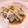 10000kcal's cooksnap of when they made しっとりむね肉で❤中華風ゆで鶏☺.