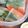 RanjaNa's cooksnap of when they made おせち料理にプラス一品！ひとくちお雑煮.