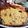 うーとカイのママ's cooksnap of when they made 簡単プレーンパウンドケーキ.
