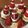 もたこもた's cooksnap of when they made ホイップ「マリーム®」でサンタパンケーキ.