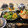 Amalka's cooksnap of when they made 絹さや・えんどう豆の甘辛卵とじ.