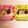 ❁Abake❁'s cooksnap of when they made 人気！バナナチョコレートトースト.