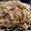 anhouse's cooksnap of when they made 絶品！豚ネギ＊オイスターソース焼きそば.