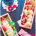 ＴＷＯＨＥＡＲＴＳ's cooksnap of when they made ♡ウマウマ鶏なんこつ♡⑥.