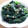creeeampan's cooksnap of when they made 簡単！基本のほうれん草ナムル♪.