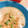 Nana777's cooksnap of when they made すりゴマとすりおろしれんこんの、うどん！.