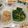 みゆwaco 's cooksnap of when they made 我が家のほうれん草の胡麻和え.