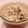 stuyuri's cooksnap of when they made 簡単！サバ缶ご飯（非常時にも）.