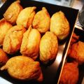 あじゅなつママ's cooksnap of when they made 酢飯.