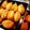 あじゅなつママ's cooksnap of when they made 酢飯.