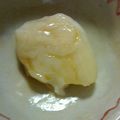 まおにゃん☆ミ's cooksnap of when they made バター好きの切り餅アレンジ.