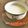 クックEW6AL3☆'s cooksnap of when they made 酒粕でつくる甘酒.